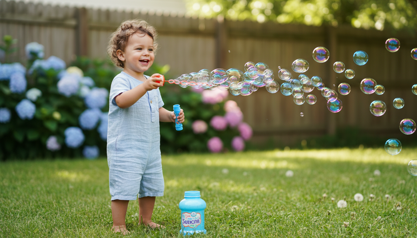 Terapia del habla para palabras con ZH: Formas divertidas de dominar el sonido cover image