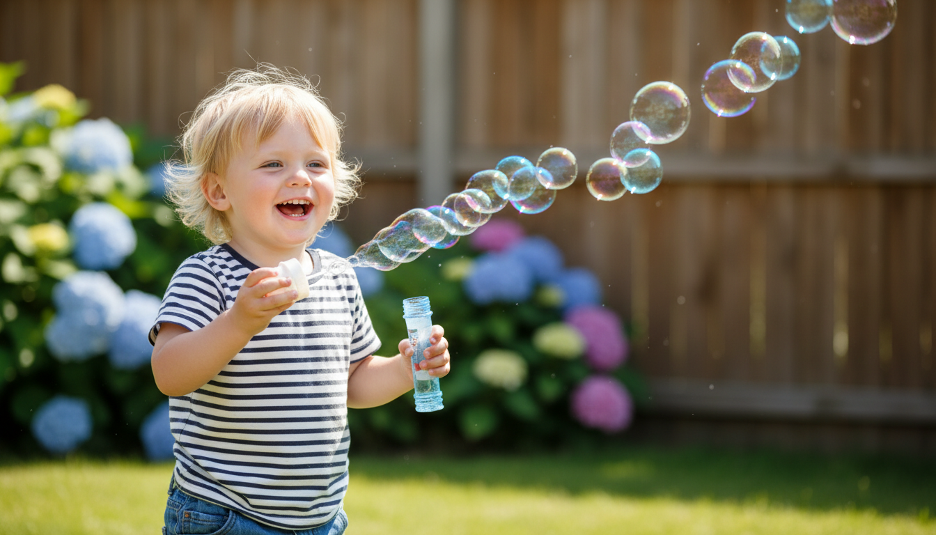 Engaging P Words for Speech Therapy: A Parent's Guide cover image