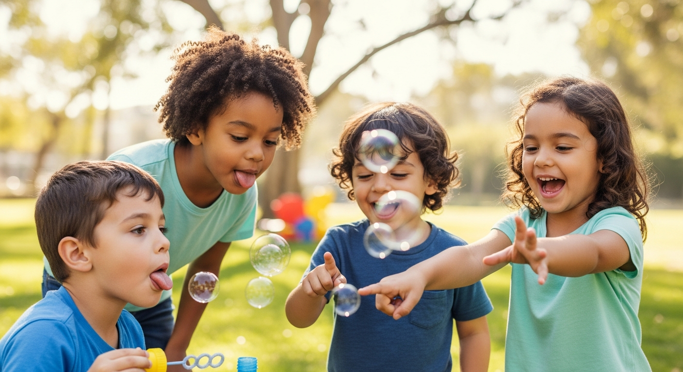 Can Tongue Tie Cause Speech Delay? What Parents Need to Know cover image