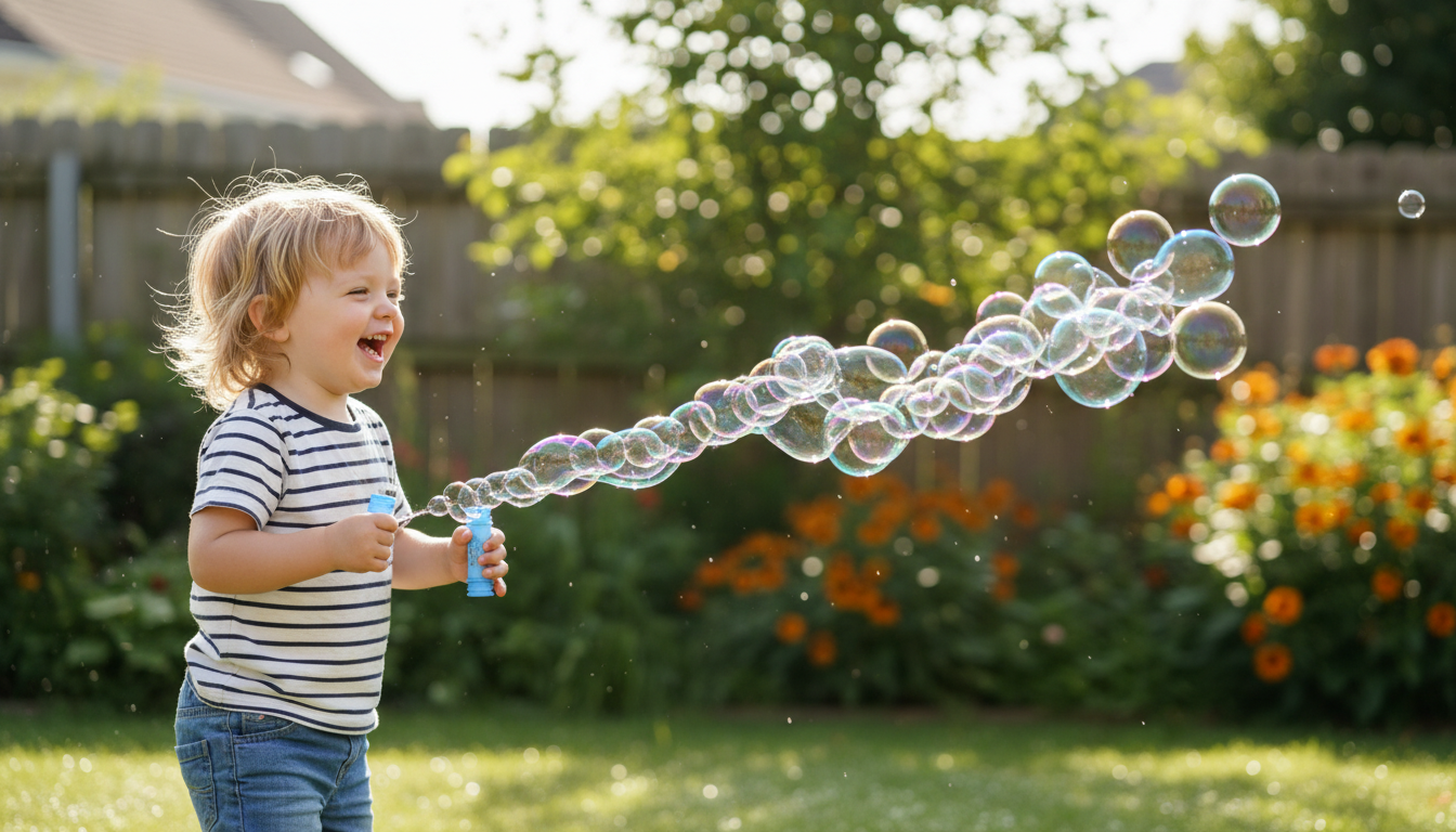 15 divertidas actividades de terapia del habla para estudiantes de primaria cover image