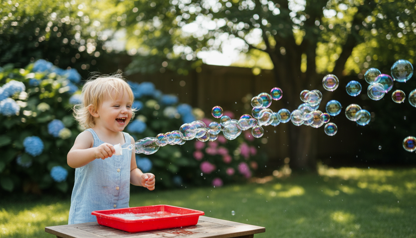 Actividades divertidas de terapia de lenguaje para estudiantes con bajo funcionamiento cover image