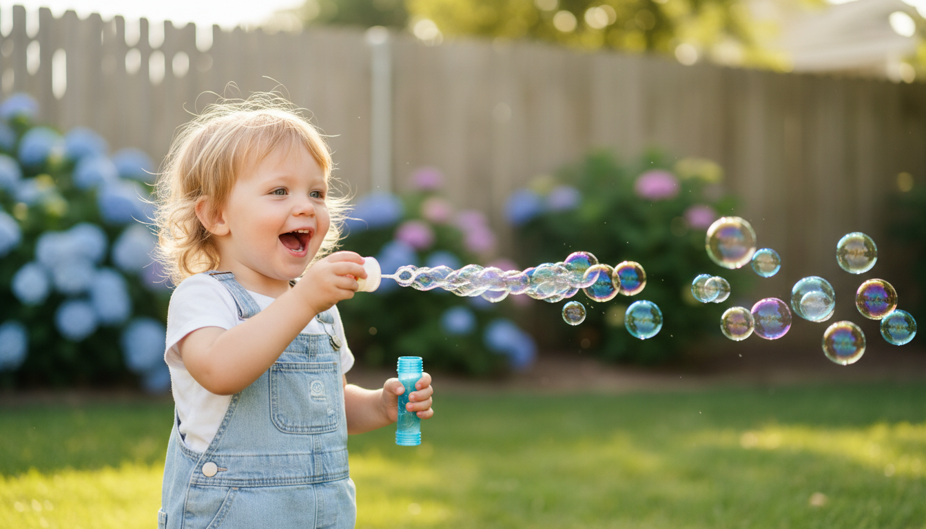 Dominando las palabras con L: Guía de terapia de lenguaje para padres cover image