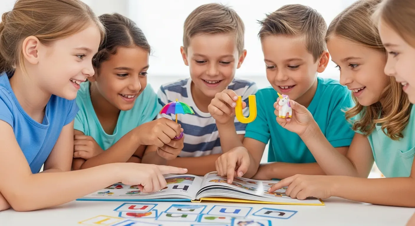 The Power of Play: How Geography Coloring Pages Boost Learning