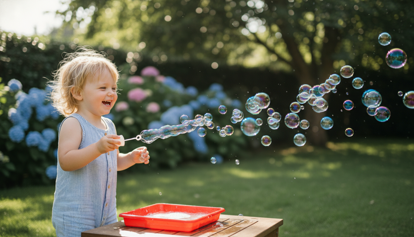 Actividades creativas de terapia del habla para el fin de año escolar cover image
