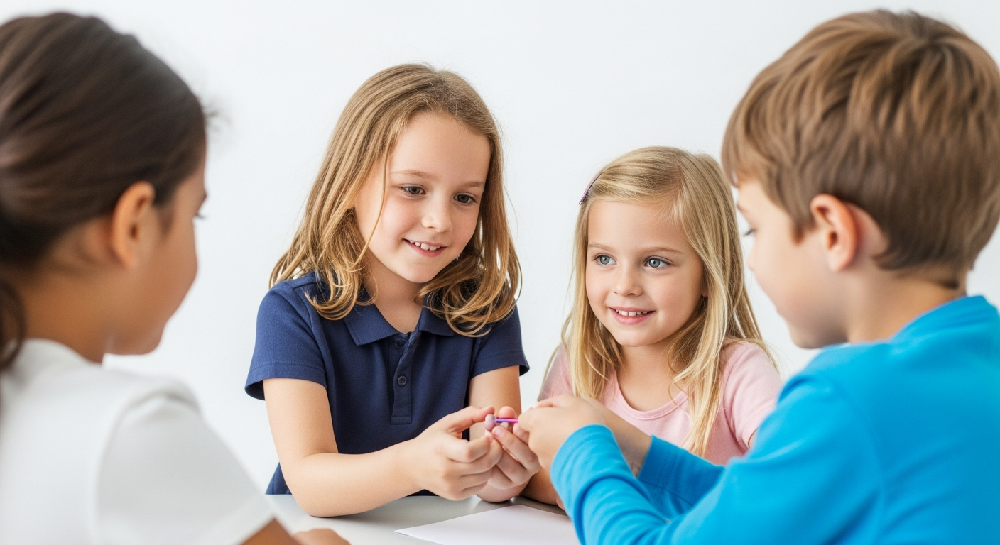 Imagen de portada de Prueba de audición para el retraso del habla: Lo que los padres deben saber