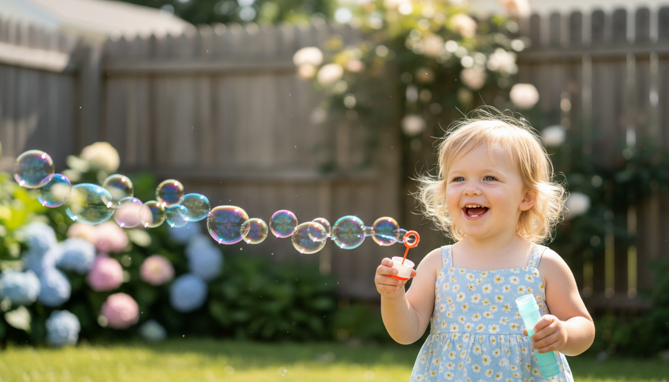 Fun Phonological Awareness Activities for Speech Therapy cover image