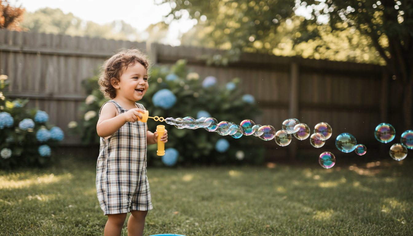 Actividades divertidas de terapia de lenguaje basadas en el juego cover image