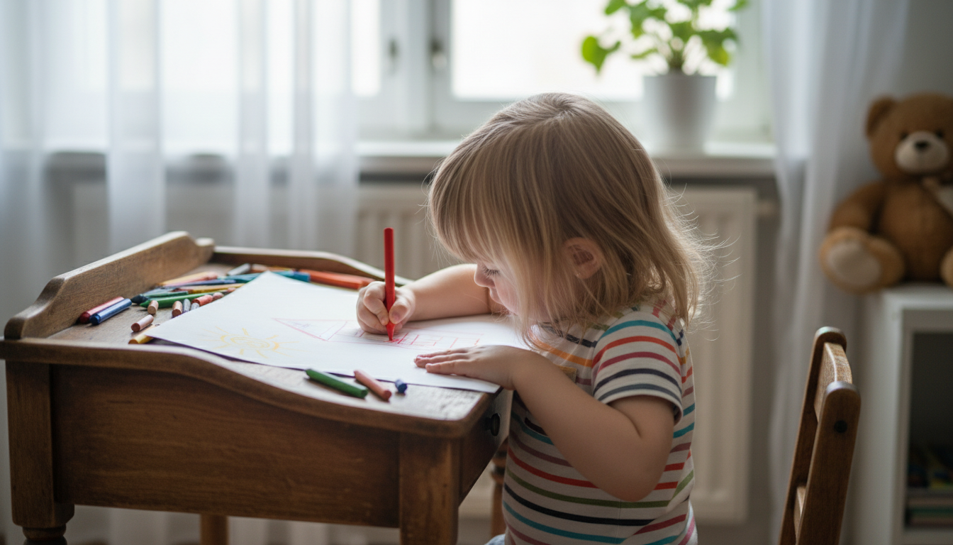 Engaging Phonological Awareness Activities Speech Therapy cover image