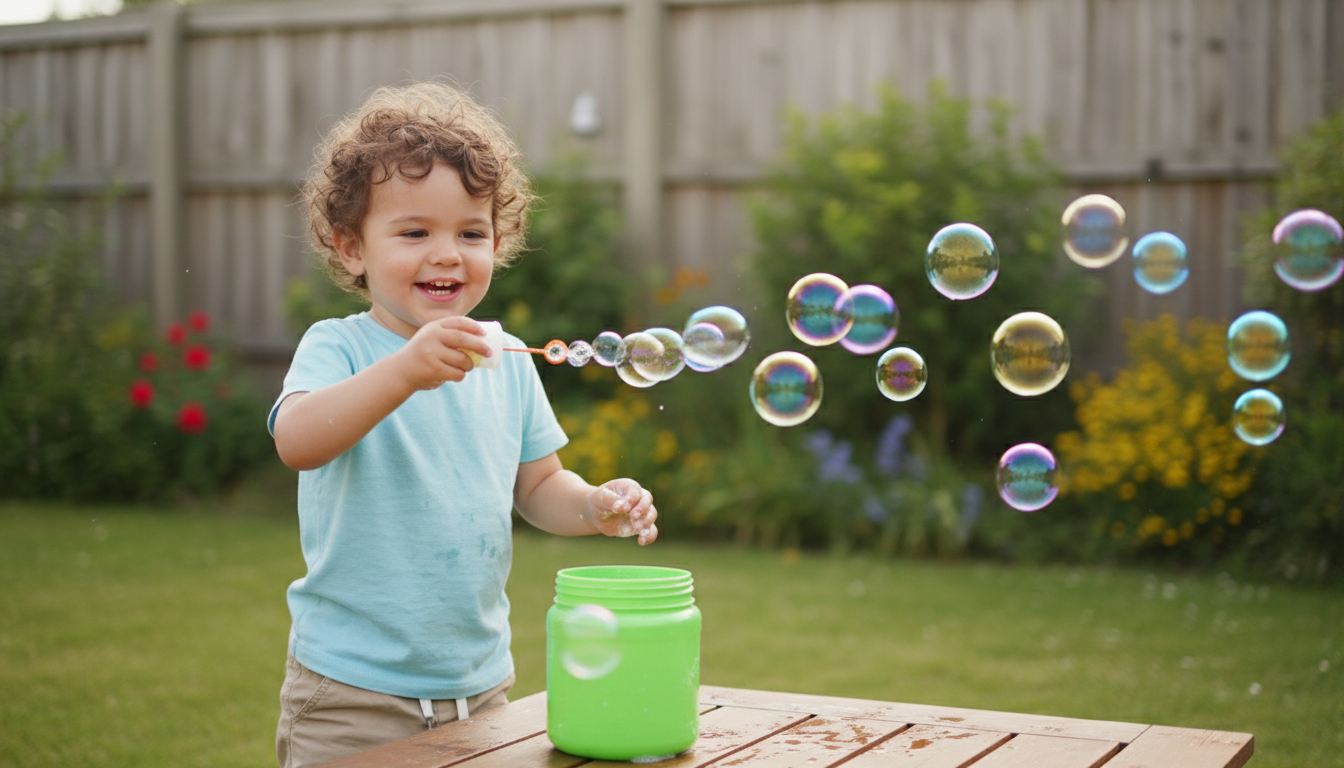 Dominando el sonido AIR: Lista de palabras para terapia de lenguaje cover image