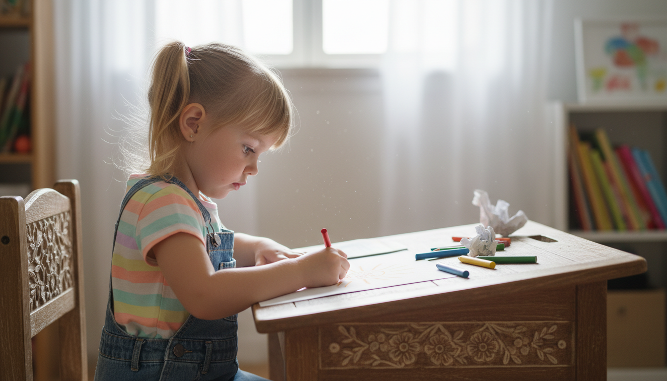 Actividades divertidas de terapia del habla para San Valentín cover image
