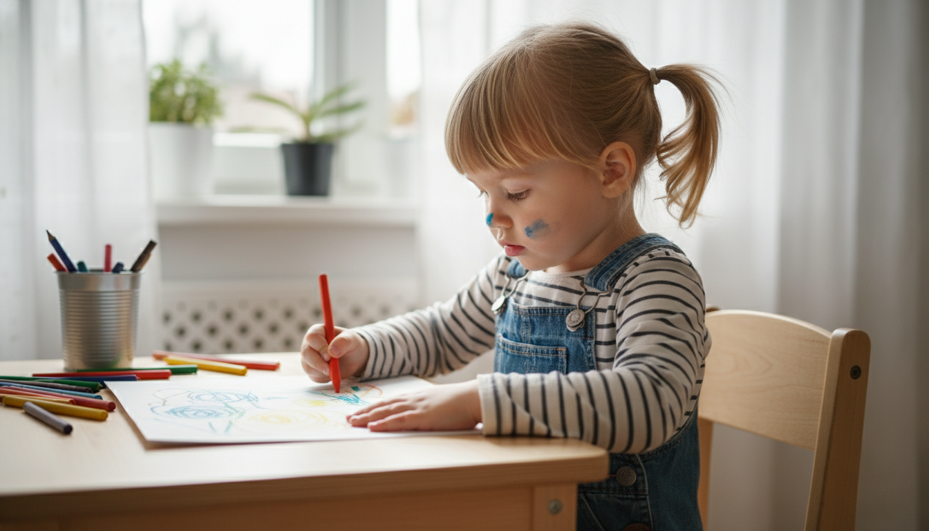 Achieving Your Multiple Meaning Words Speech Therapy Goal cover image