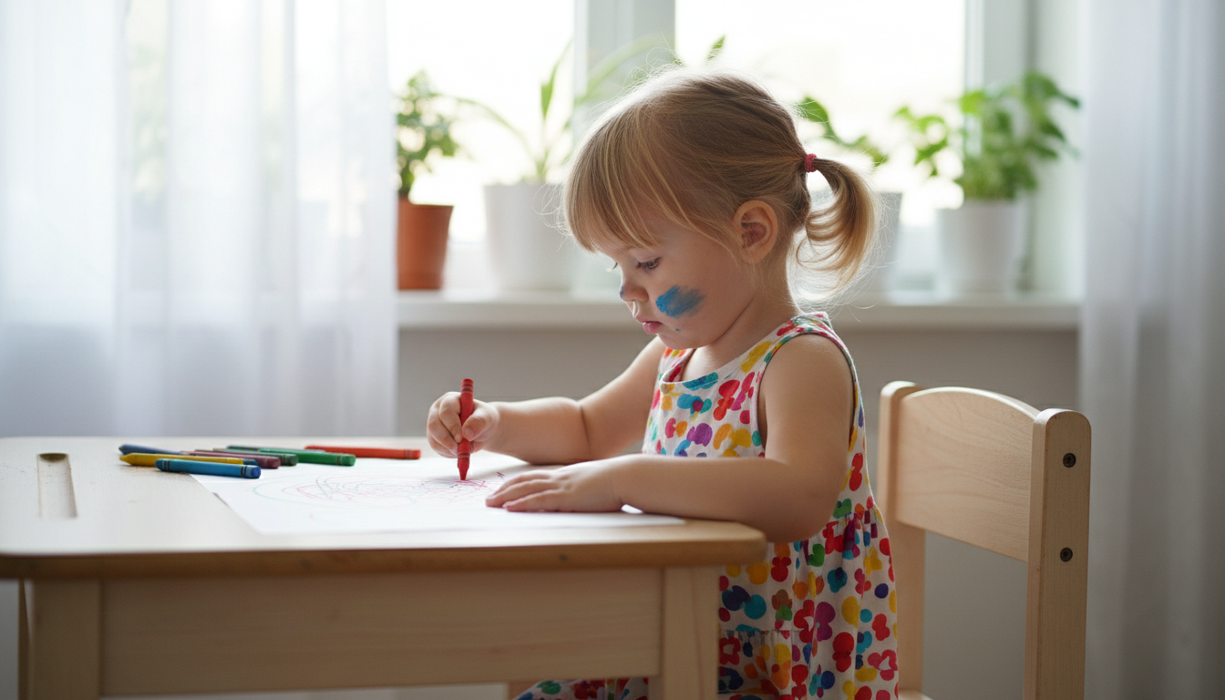 Engaging Narrative Skills Speech Therapy Activities cover image