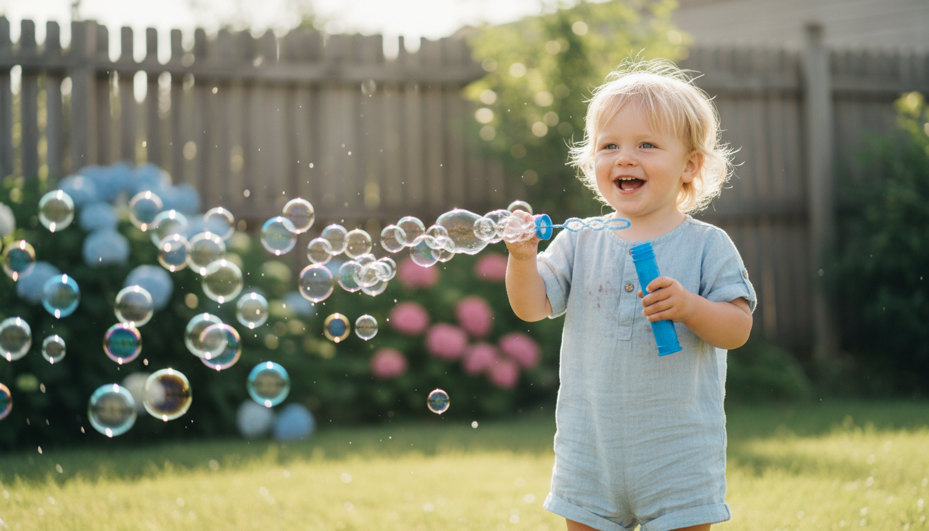Fun Group Activities for Speech Therapy and Play cover image