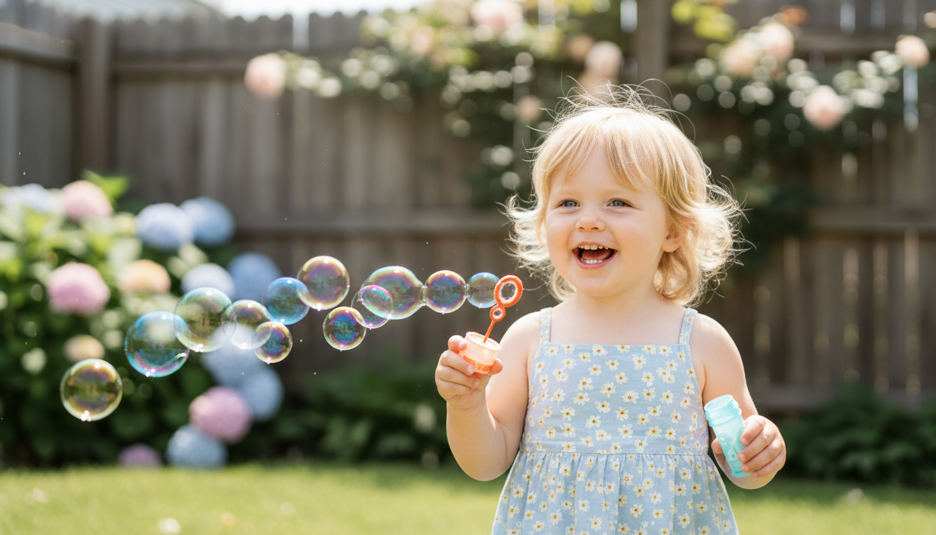 K Word List Speech Therapy: Fun Practice for Your Child cover image