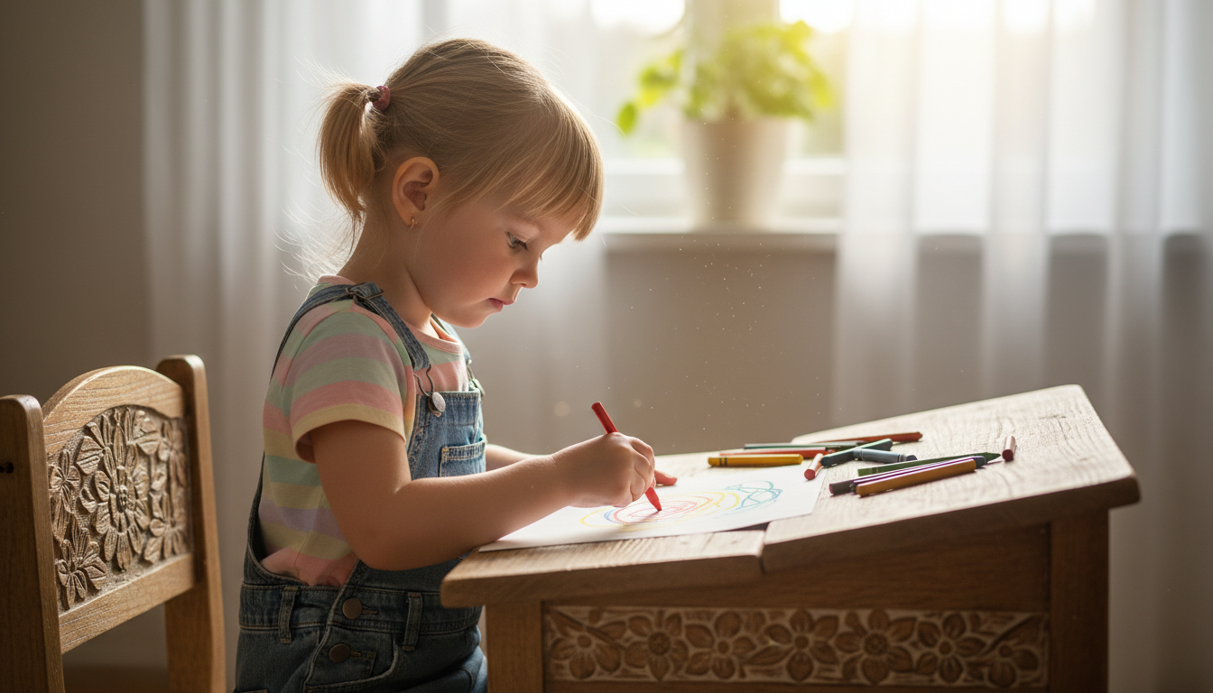 Fun and Effective Pragmatics Activities for Speech Therapy cover image