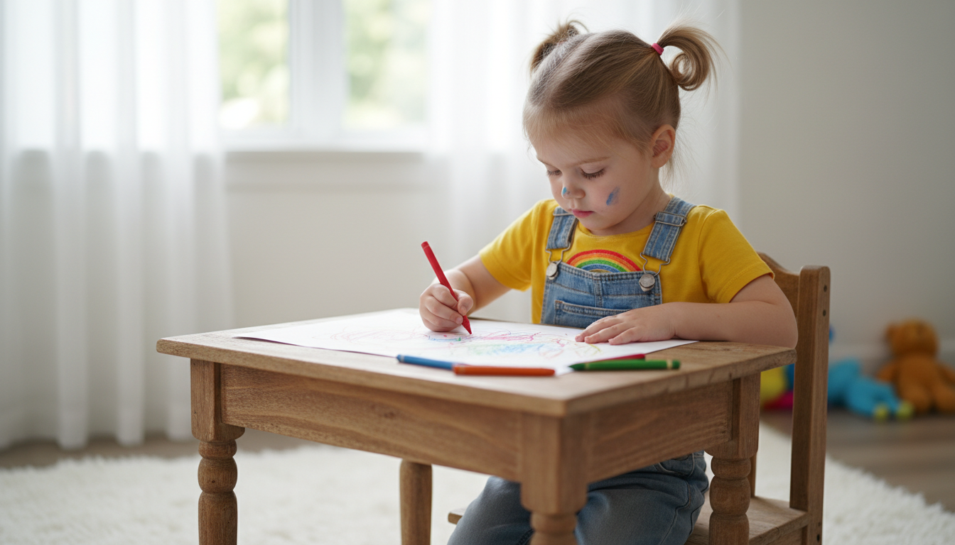 Ayuda a tu hijo a dominar las palabras con R inicial en casa cover image