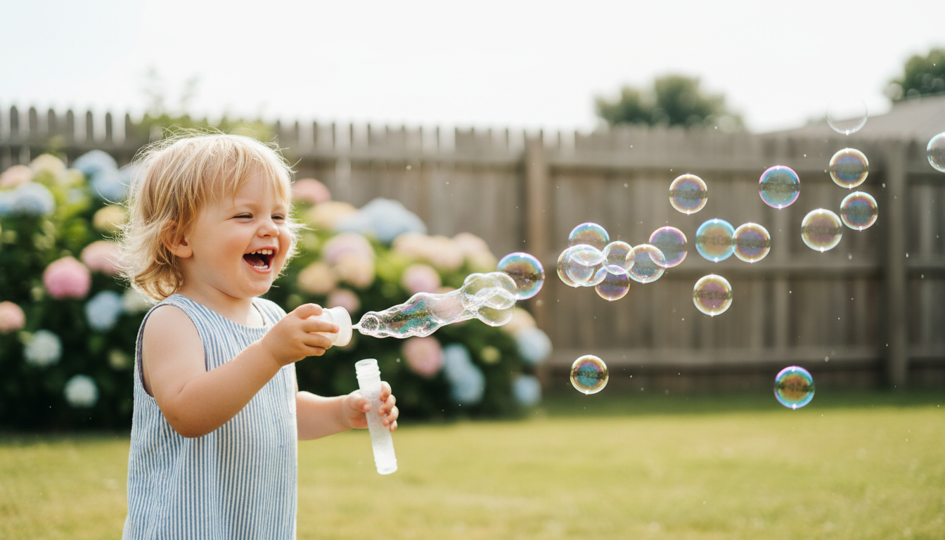 Actividades eficaces para la búsqueda de palabras en terapia de lenguaje cover image
