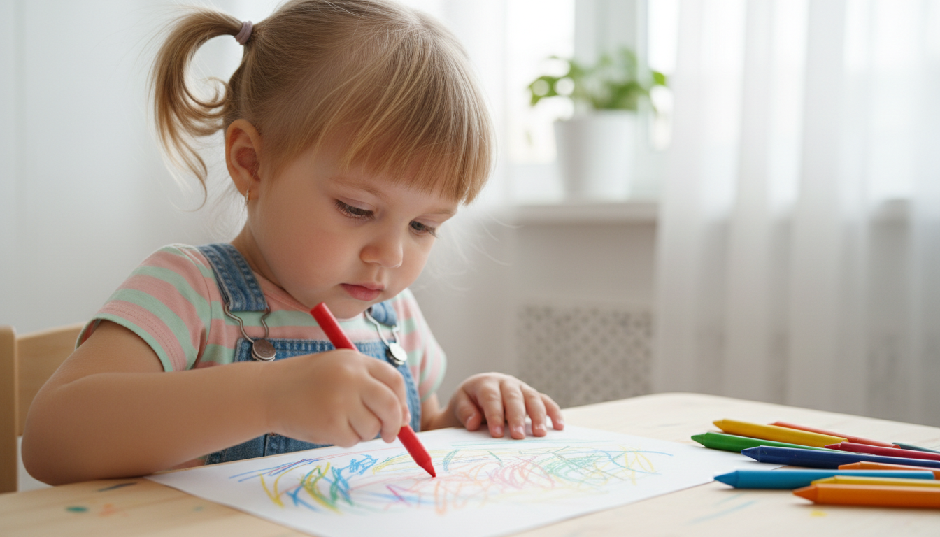 Engaging Speech Therapy Activities for Nonverbal Autism cover image