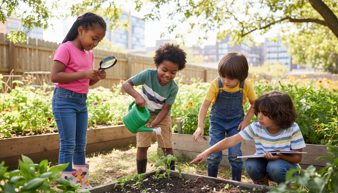 Consejos divertidos y listas de palabras con V inicial para terapia de lenguaje cover image