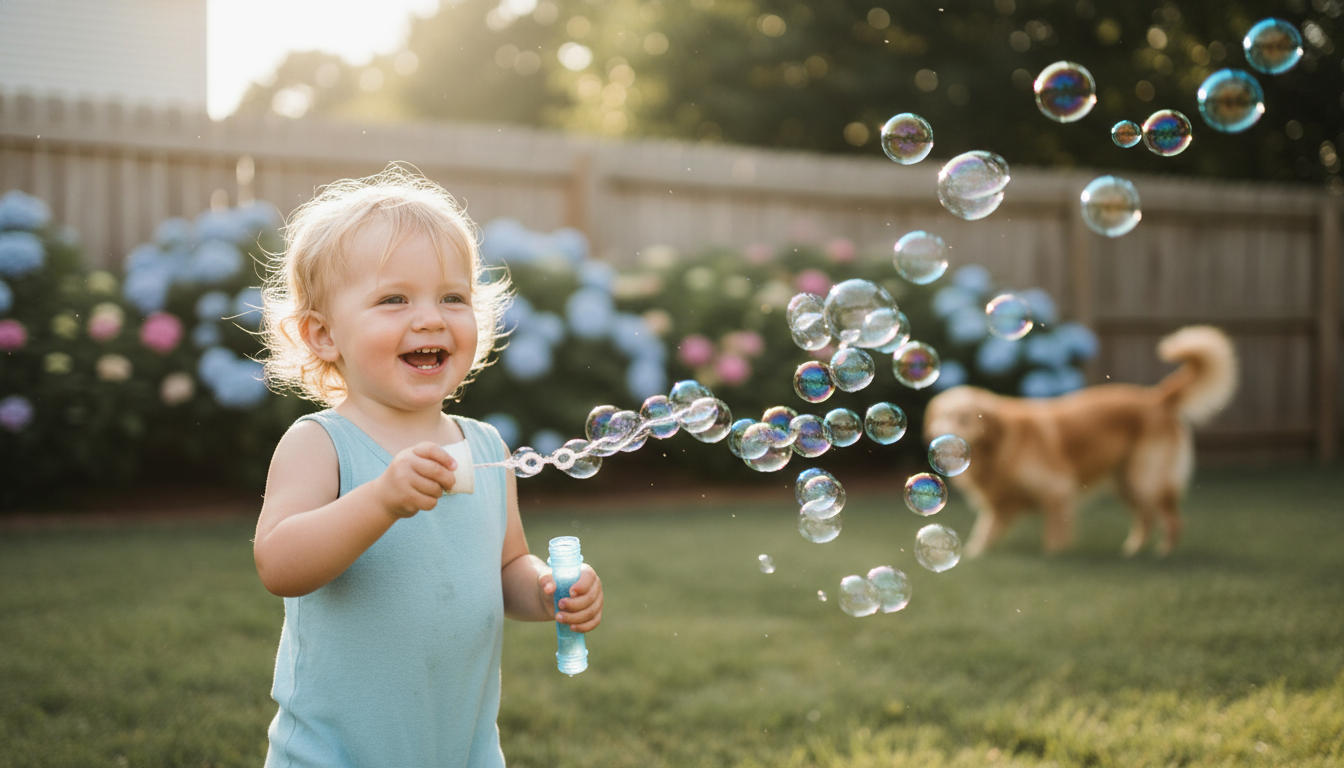 Construyendo los primeros sonidos: La mejor lista de palabras CV para terapia del habla cover image