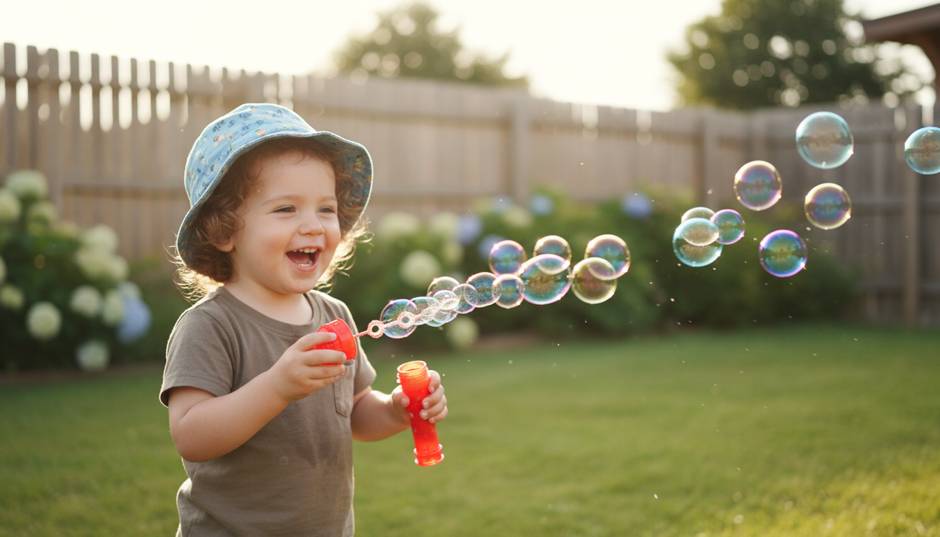 Engaging Autumn Speech Therapy Activities for Every Child cover image