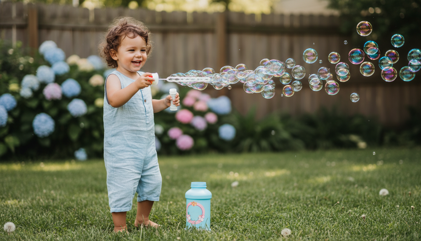 Actividades eficaces de terapia del lenguaje para una mejor comunicación cover image