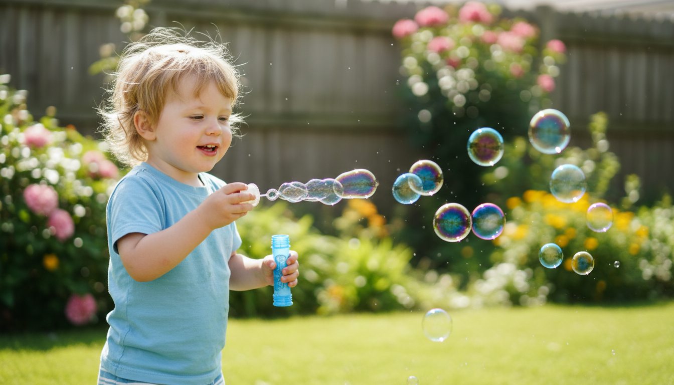 Creative Group Speech Therapy Activities for Preschool cover image