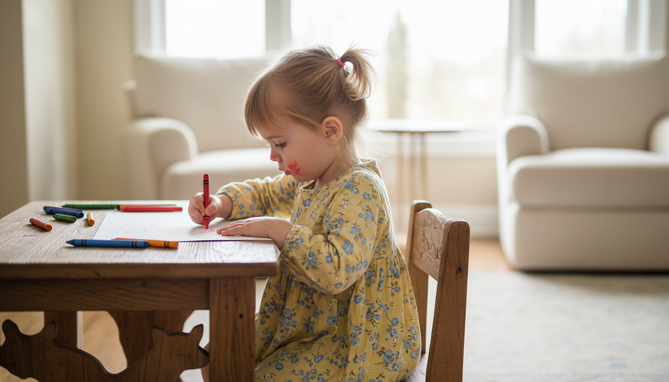 Estrategias divertidas para la terapia de lenguaje con palabras con "PR" cover image