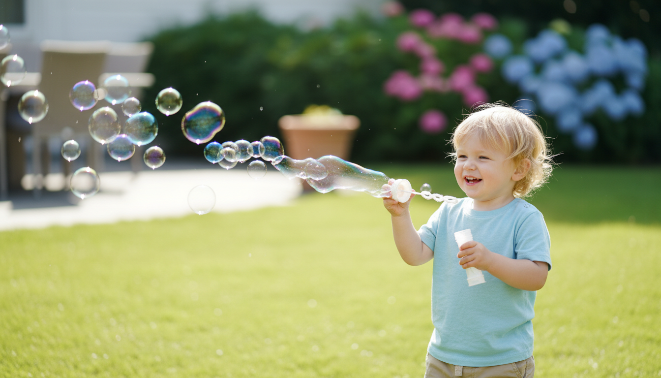 15 divertidas actividades de logopedia para el Día de la Tierra cover image