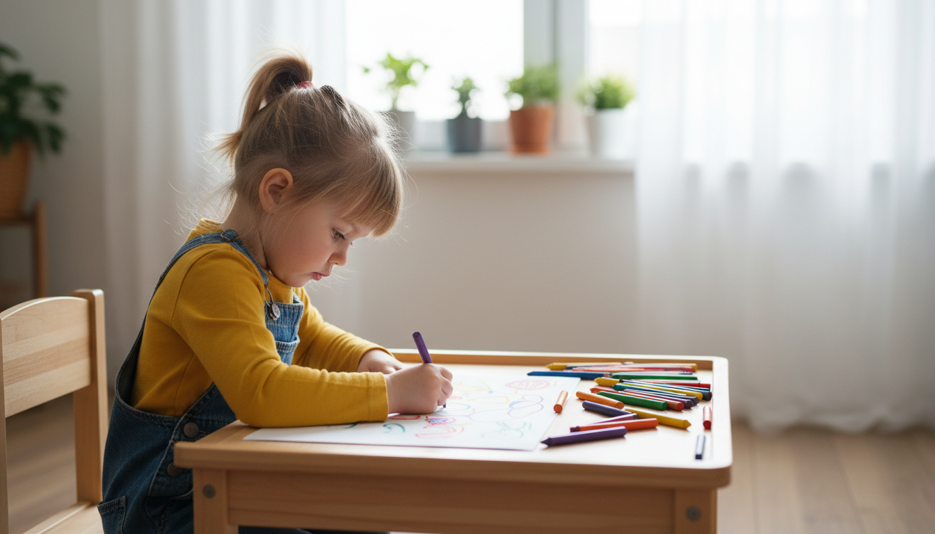 SP Words Speech Therapy: Fun Ways to Help Your Child cover image