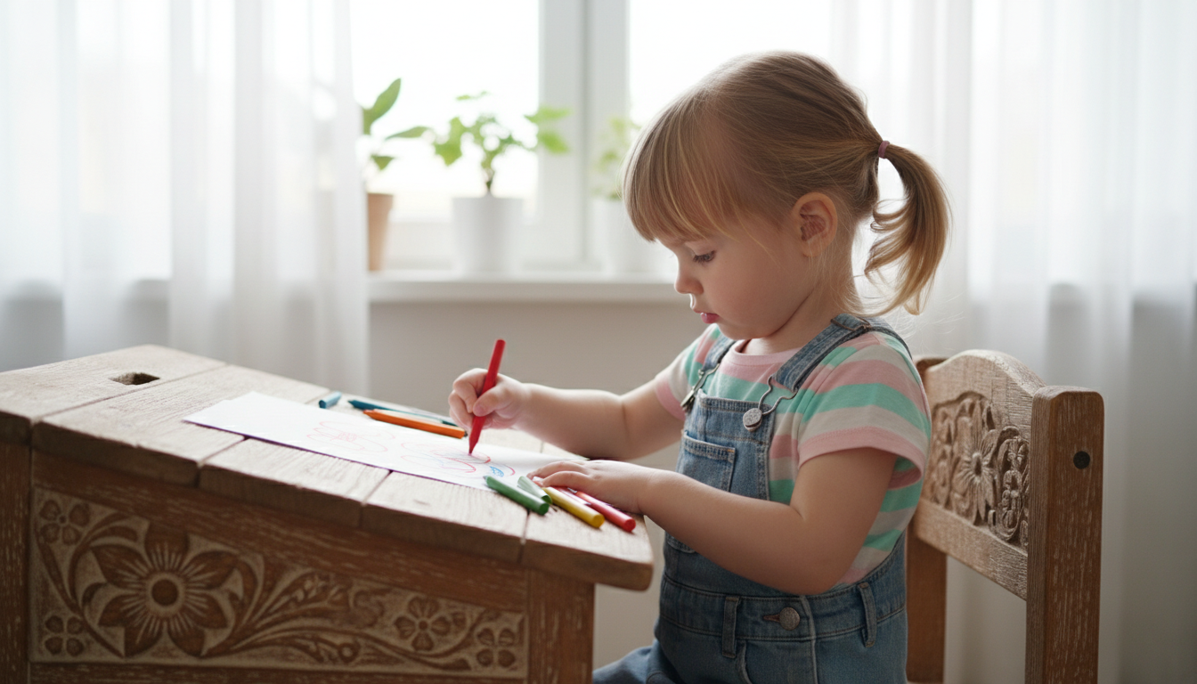 Boost Social Skills: Pragmatic Activities Speech Therapy cover image