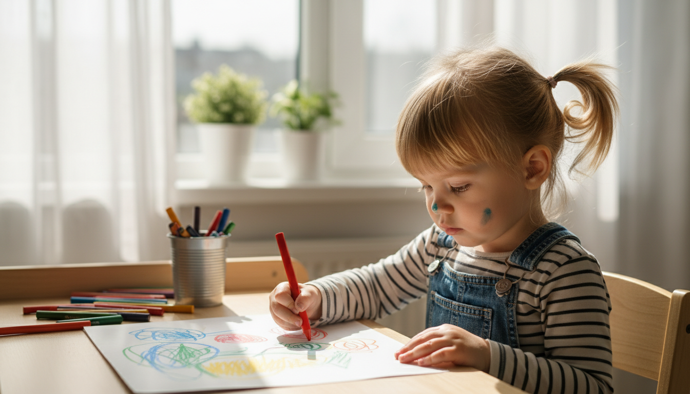 7 Actividades Divertidas de Terapia de Lenguaje para el Sonido S cover image