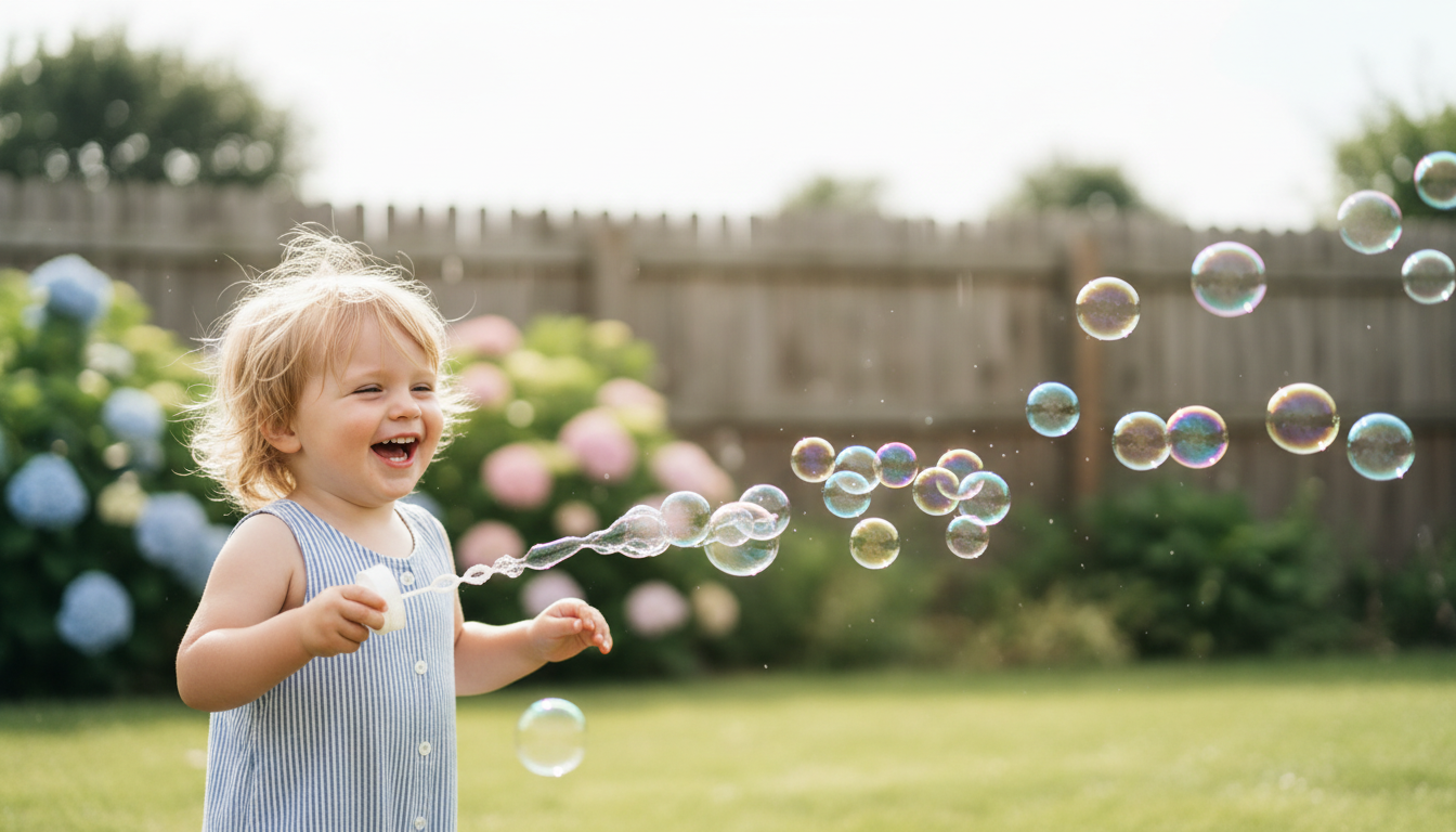Cómo dominar el sonido S: Una lista práctica de palabras con S para niños cover image