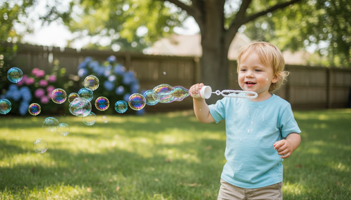 Effective Word Finding Strategies Speech Therapy Parents Can Use at Home cover image