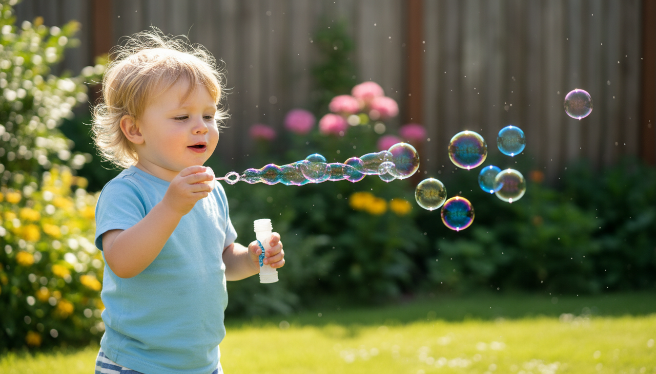 Dominando la «abejita»: Palabras con Z media para terapia de lenguaje cover image