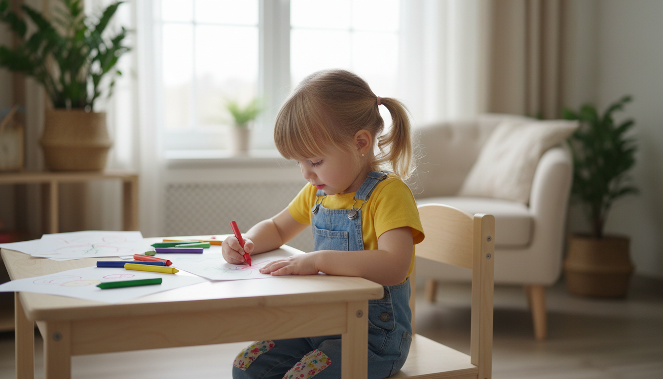 BR Words Speech Therapy: Fun Activities for Clearer Speech cover image