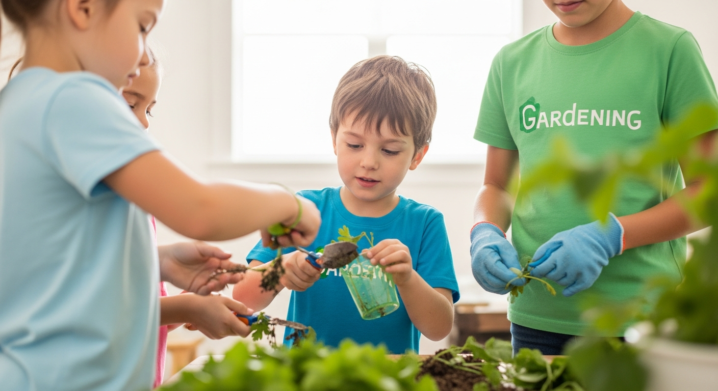 12 Creative Shaving Cream Toddler Activity Ideas cover image