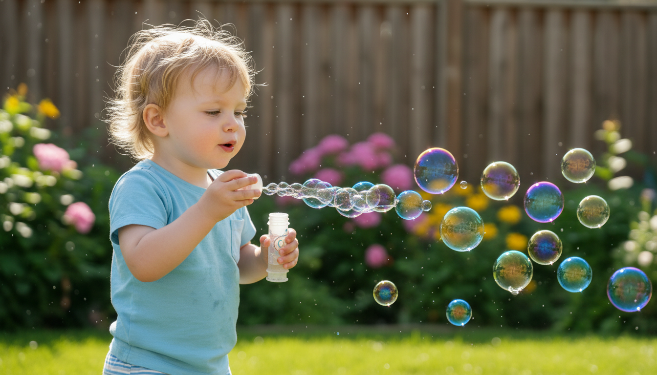 Speech Therapy Activities for Non-Verbal Autism cover image