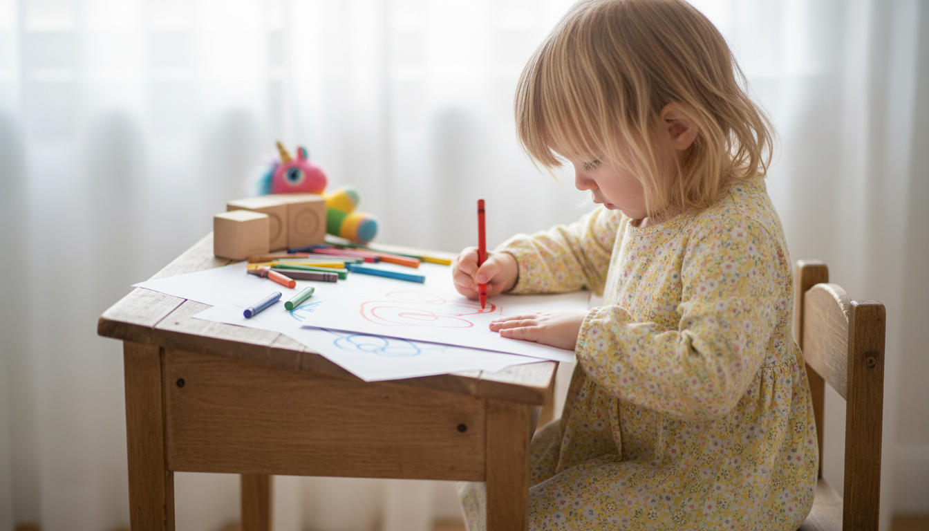 Fun and Effective Spring Speech Therapy Activities cover image