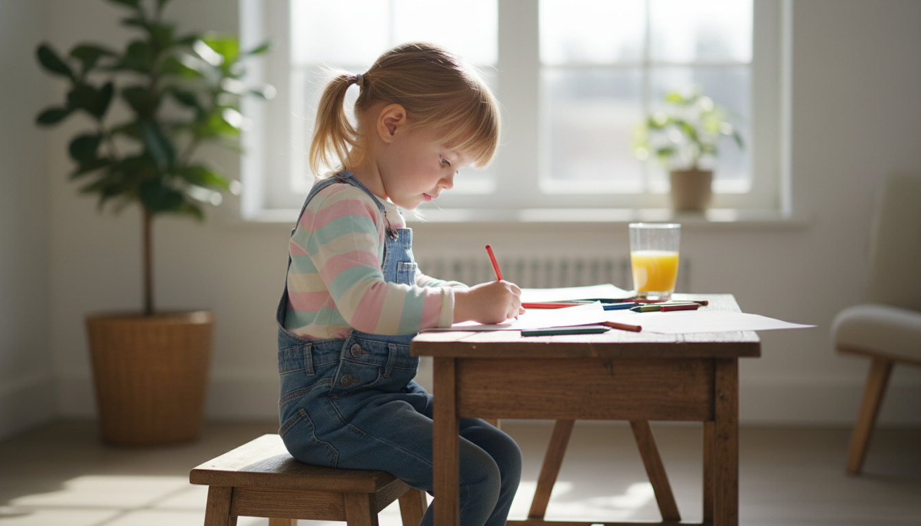 Ideas divertidas de actividades de terapia de lenguaje para el éxito en casa cover image