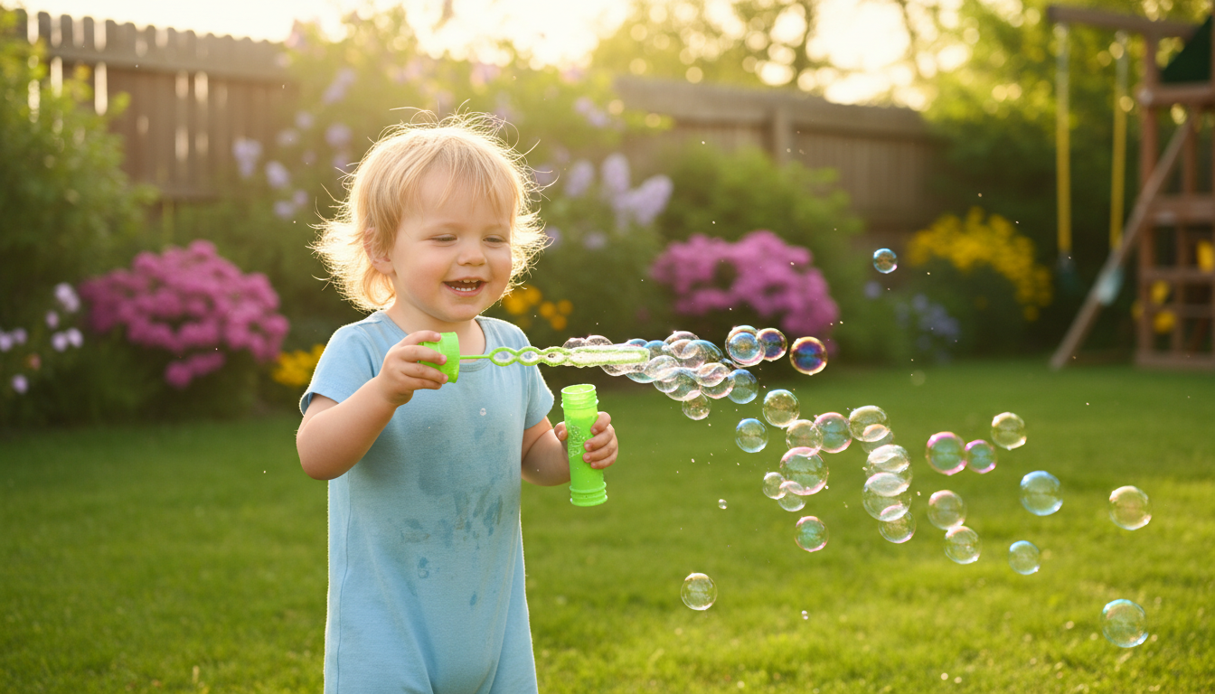 Actividades de terapia de lenguaje en casa divertidas y efectivas cover image