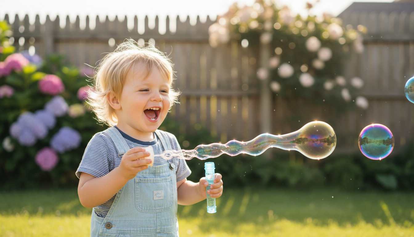 Dominar las palabras con combinaciones de L para una terapia de lenguaje efectiva cover image
