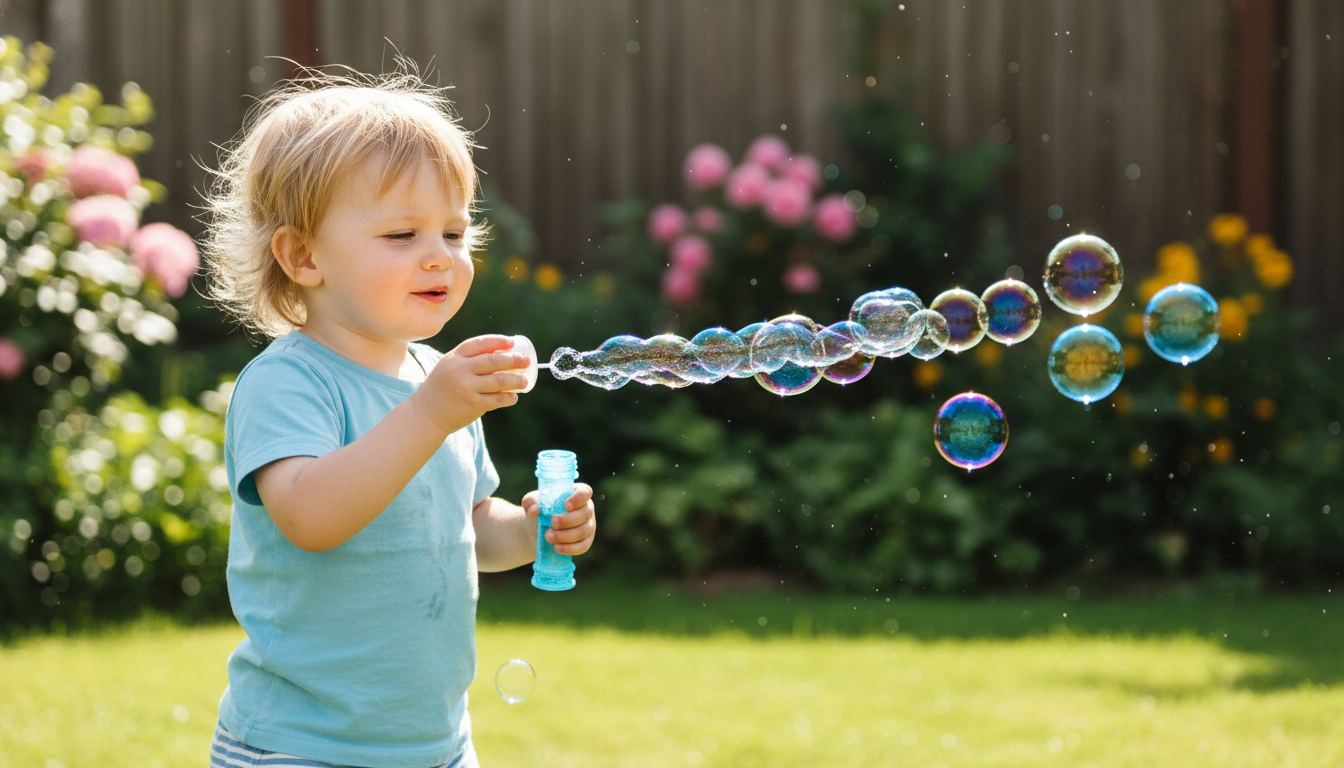 Effective K and G Speech Therapy Activities for Home Success cover image