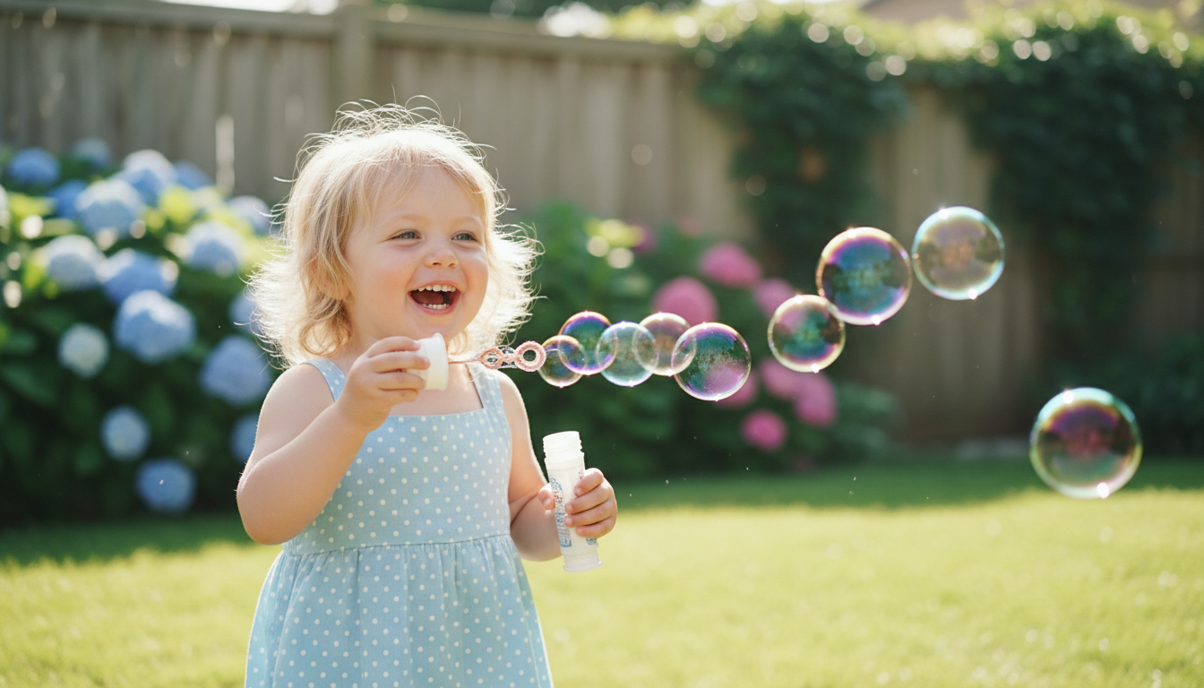 Helping Your Child Master V Words: A Mommy Speech Therapy Guide cover image