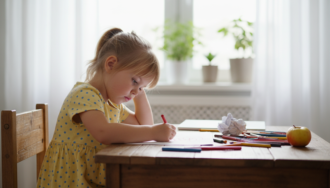 Final Consonant Deletion Activities: A Speech Therapy Plan cover image