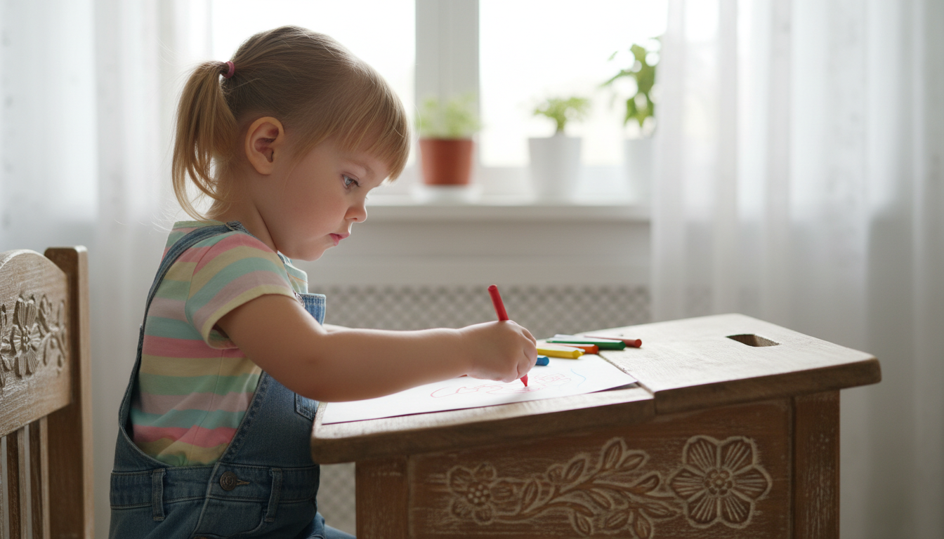 Divertidas actividades de terapia del habla para el fin de año cover image
