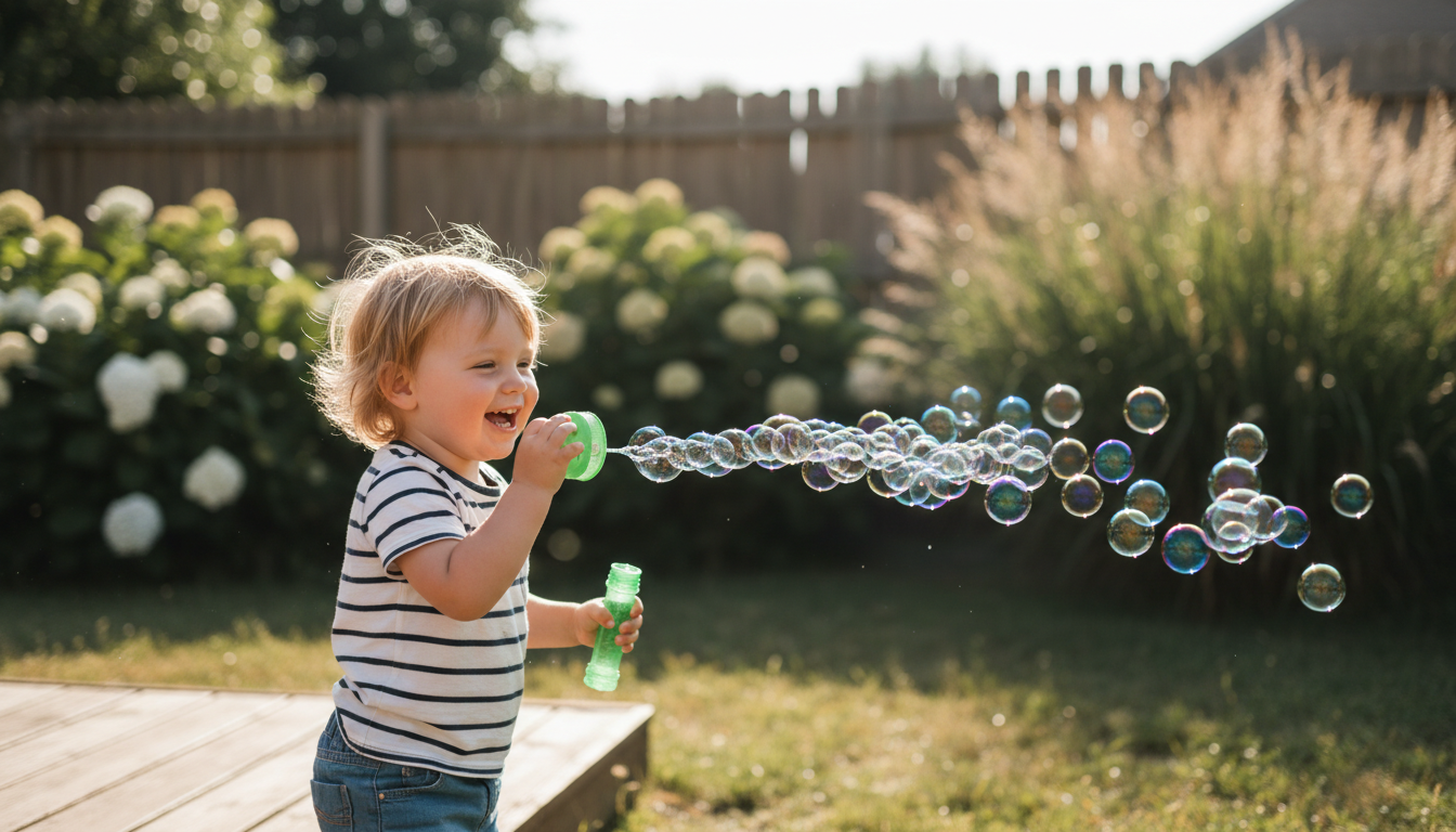 Engaging Spanish Speech Therapy Activities for Home cover image