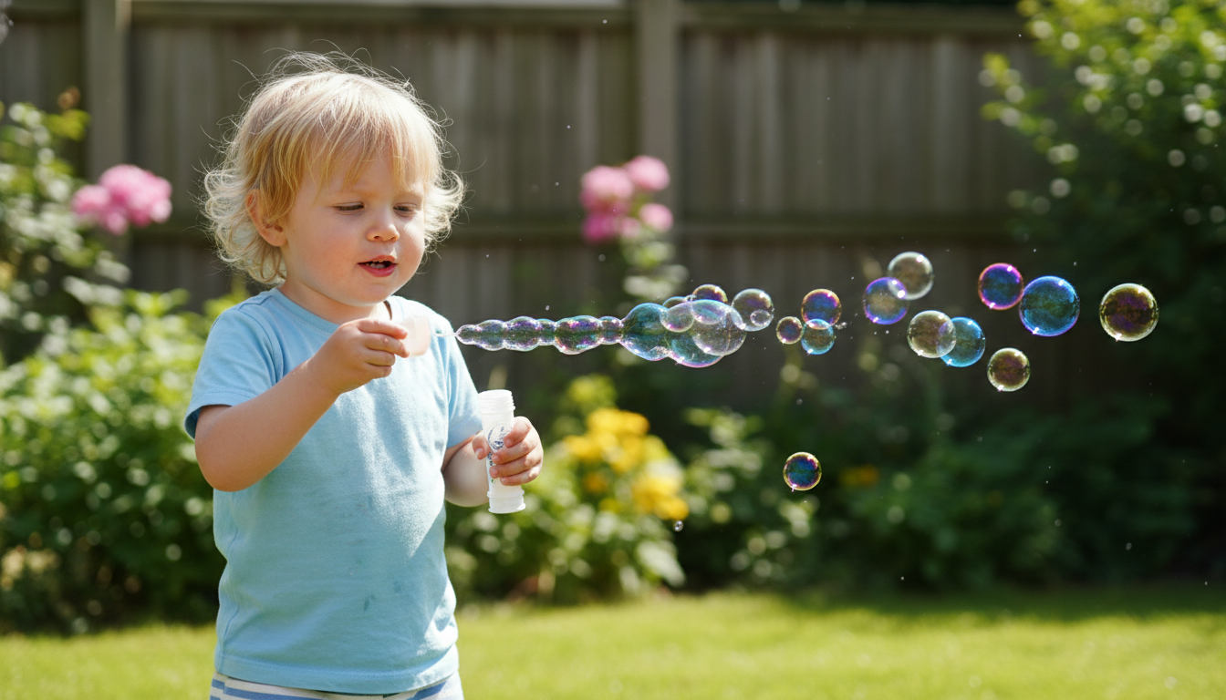 10 divertidas actividades de terapia del habla para la asimilación cover image