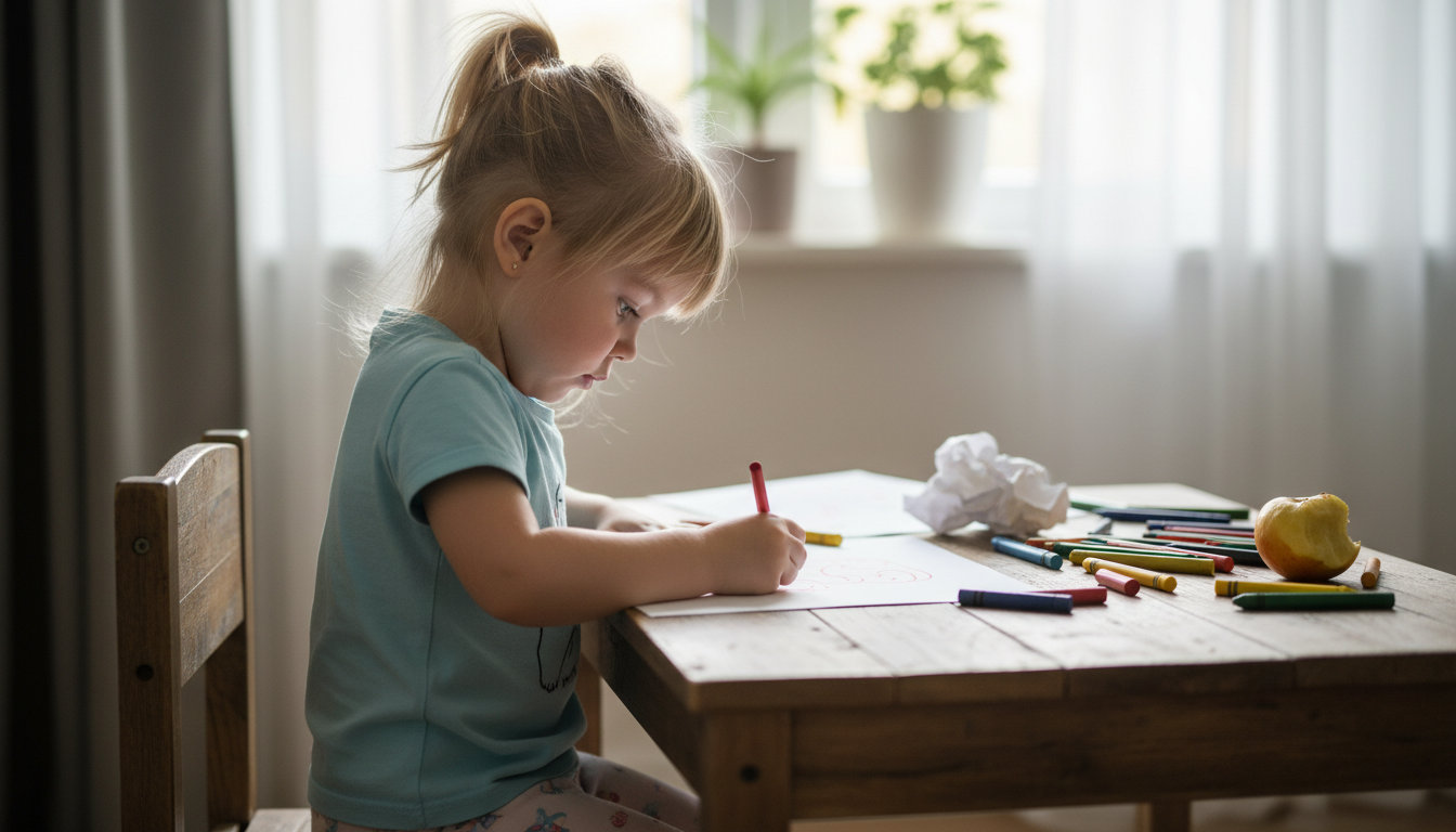 What Does In Isolation Mean in Speech Therapy? cover image