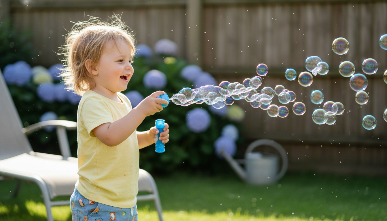 15 Fun L Sound Speech Therapy Activities for Kids cover image